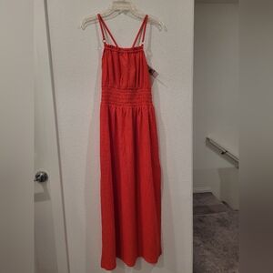 NWT Michael Kors Dress